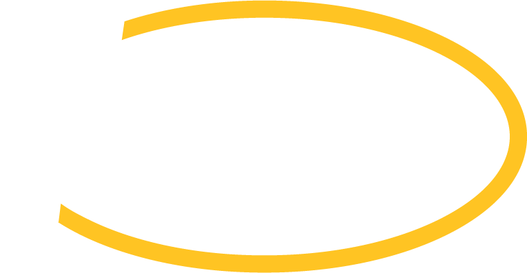 Anderson Machinery Company Logo