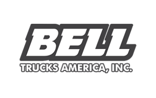 Bell Trucks America Inc