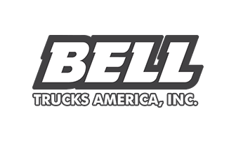 Bell Trucks Grove construction equipment available at Anderson Machinery Equipment