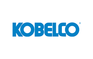Kobelco