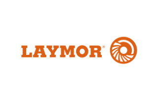 Laymor