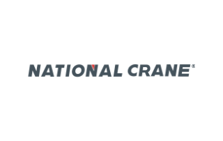 National-Crane-Logo-New